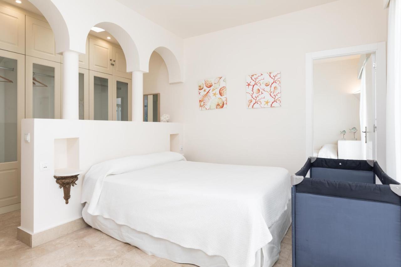 Bahiazul Villas Corralejo By Vreagestion Exterior foto